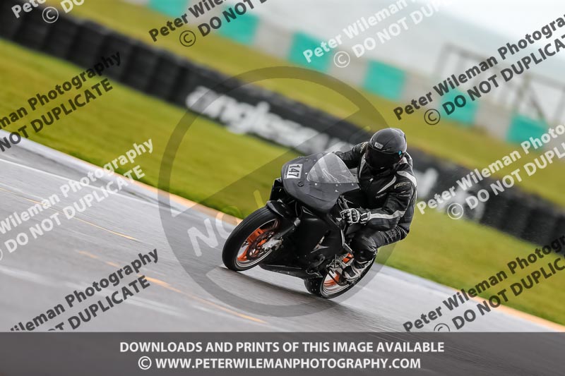 PJ Motorsport 2019;anglesey no limits trackday;anglesey photographs;anglesey trackday photographs;enduro digital images;event digital images;eventdigitalimages;no limits trackdays;peter wileman photography;racing digital images;trac mon;trackday digital images;trackday photos;ty croes